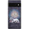 Brigid Ashwood Celtic Unicorn Google Pixel 6 Pro Skin
